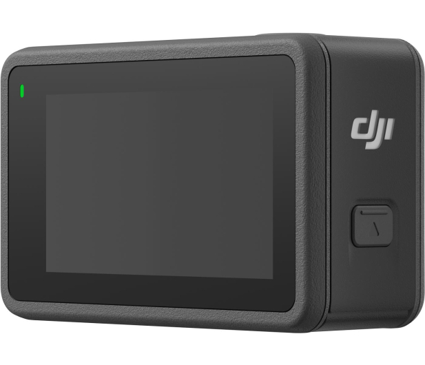 DJI Osmo Action 3 Standard Combo - 1072381 - zdjęcie 5